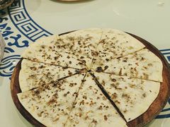 -一味大院•桐庐菜传承店(春江路店)