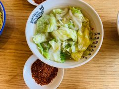 -杨三孃跷脚牛肉(中粮鸿云悦街店)