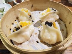 -苏小柳手工点心(人民广场分院)