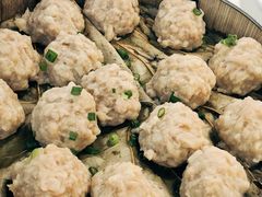 -台山第一家兴华黄鳝饭·黄鳝婆(合水分店)