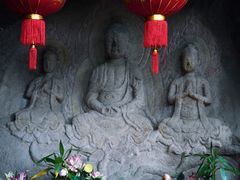 -乌山风景区