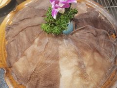 -宽板凳老灶火锅(南礼士路店)