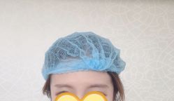 -久匠·纹眉半永久野生眉