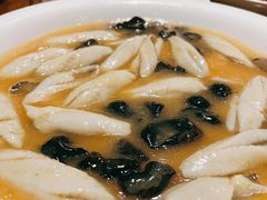 -吉士·星座 JISHI CONSTELLATION(新天地店)