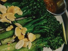 -SHAN山(前滩太古里店)