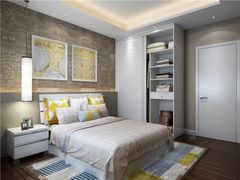 -第六空间国际家居(旺墩路店)