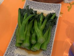 -美心·翠园(港汇恒隆广场店)