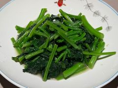 -小炳胜(天环店)