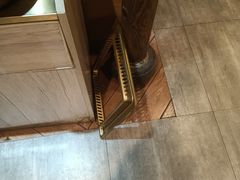 -尚品火锅(正阳路店)