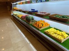 -东吴水韵(吴中店)