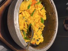 -刀板香·安徽菜(国购IFC店)