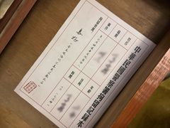 -NINES推理馆·实景侦探推理剧MIXPLAY(静安店)