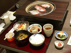 -琵琶湖绿水亭温泉酒店