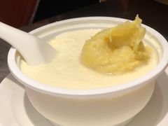 -满记甜品(静安大悦城店)