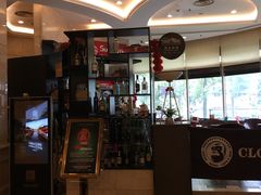 -上海新协通国际大酒店