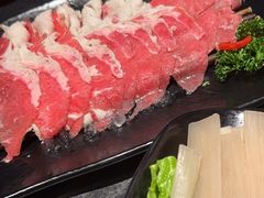 -捞王锅物料理(金华义乌之心店)