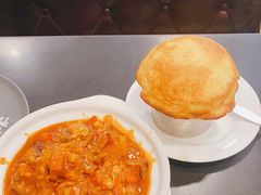 -妈阁铭记澳葡美食