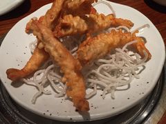 -萨拉伯尔(燕莎友谊商城店)
