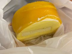-新城市广场