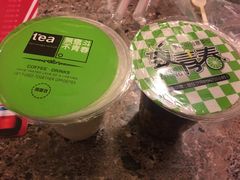 -鲜甜阁·甜品小吃(七星路店)