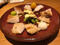 -松涛日本料理