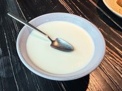 -三清潭烧鹅(兴业太古汇店)