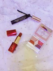 点击看大图 -丝芙兰Sephora