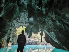 -三门海