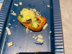 -必胜客(漕宝路店)