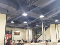 -元盛居(亚泰大街店)