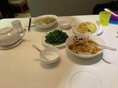 -鼎泰丰(渔阳店)