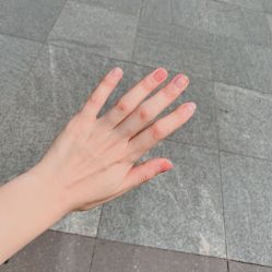 -理肤印象·个人皮肤管理中心