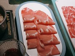 -1718海鲜姿造(苏宁宴请臻选店)