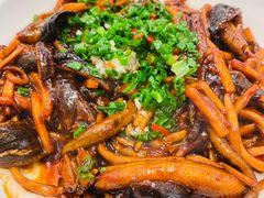 -新名仕(仙霞路店)