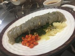 -臻牧壹品雪花牛肉火锅(大兴九臻店)