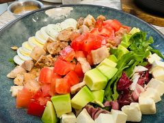 -娜娜家•Nana's restaurant (南开大悦城店)