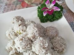 -苗家恒灵酸汤鱼-跳水牛肉连锁店(凯里总店)