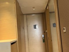 -南阳建业森林半岛假日酒店