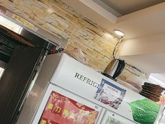 -老码头黑皮肘子锅包肉(文政街店)
