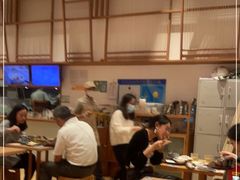 -小满手工粉(上海月星环球港店)