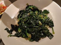 -吴越荣记苏州菜·松鼠桂鱼100%活鱼现做(斜塘老街店)