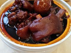 -渔村盛宴(航空新城店)