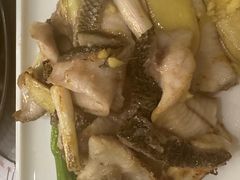 -粤·向群饭店(龙津东路总店)
