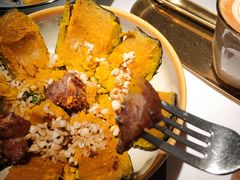 -阿妮叶李(光谷世界城店)