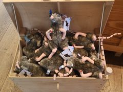 -国家海事博物馆