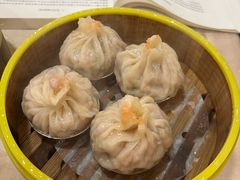 -食为先(中山七路店)