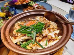 -粤·向群饭店(二沙岛店)