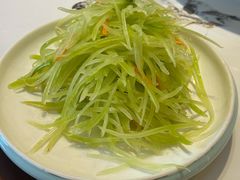 -大汗行宫园林餐厅