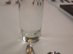 -马克西姆餐厅(崇文门店)