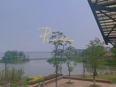 -祝甸砖窑文化馆